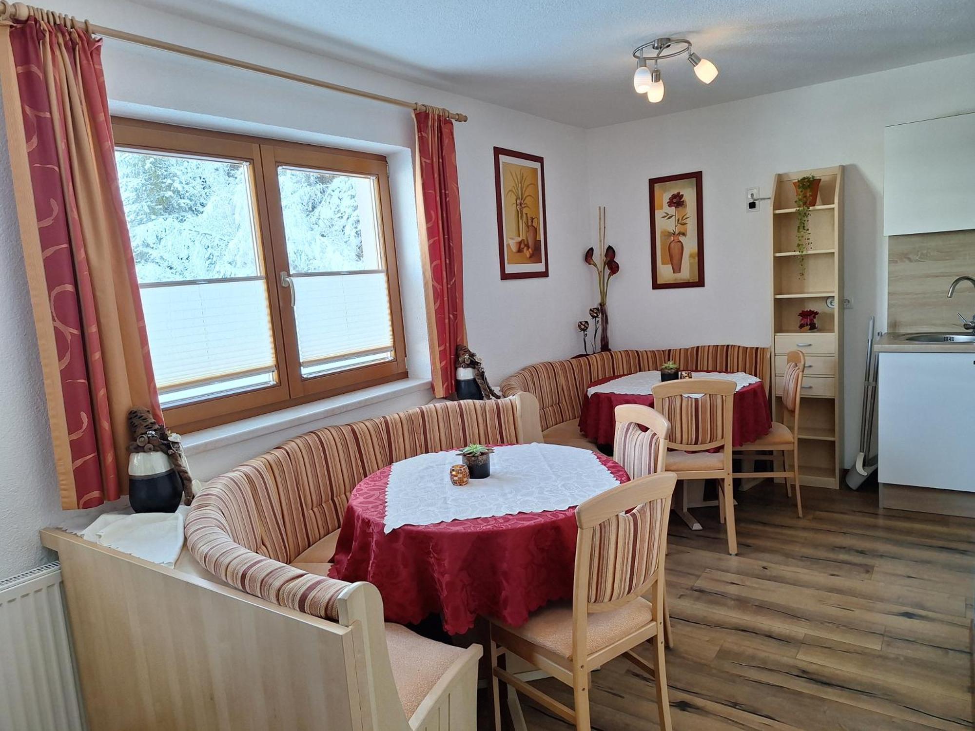 Birkenheim Widmann酒店 朗根费尔德 客房 照片