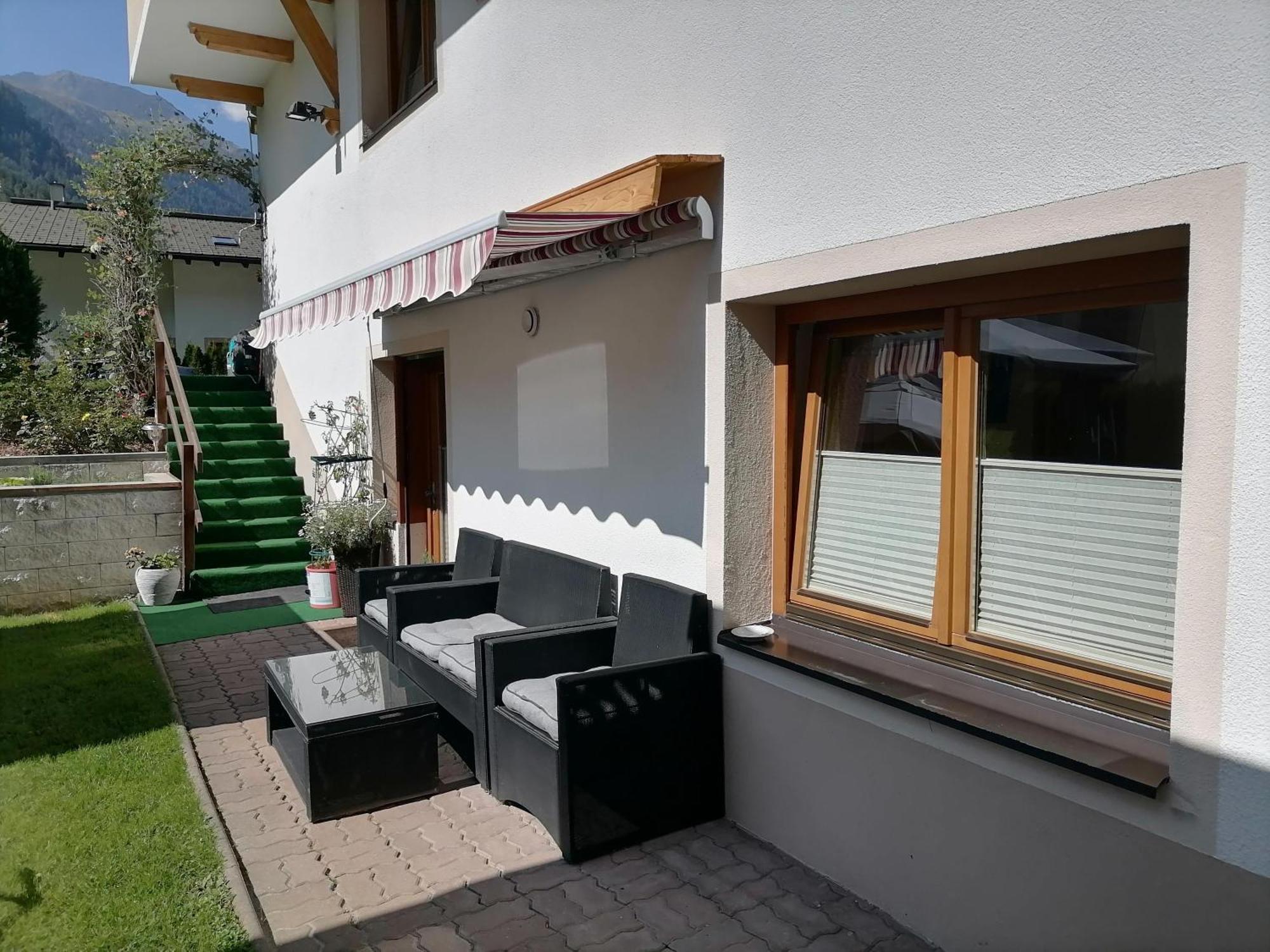 Birkenheim Widmann酒店 朗根费尔德 客房 照片
